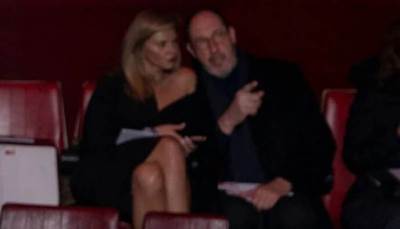  Gdje je Melina Džinović upoznala muža milionera i kako ga je smuvala? Sreli se na čudnom mjestu, odm 