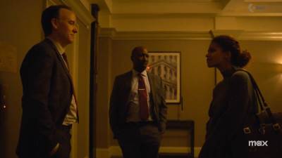  HBO mini serije koje su gotovo savršene, a niko ne seća i ne kapiramo zašto 