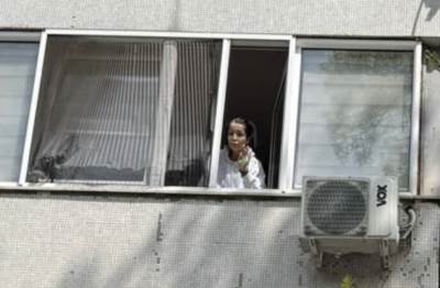  Marija Bulat šokirala novim oglašavanjem, planira da uzme djecu i ode iz stana 