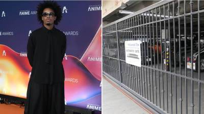  Uhapšen popularni pjevač zbog ubistva djevojčice: U autu pronašli dijelove njenog tijela 