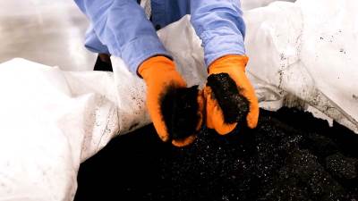  Japanci napravili čudo sa starim baterijama: Uspješno recikliraju 90% litijuma - samo ih jedno muči 