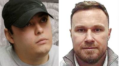  Na suđenju za ubistvo škaljaraca, tužilac citira poruke Radoja Zvicera koje otkrivaju planove 