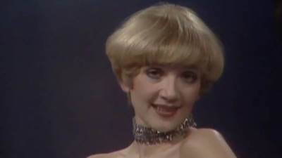  Kako danas izgleda čuvena Lokica Stefanović? 