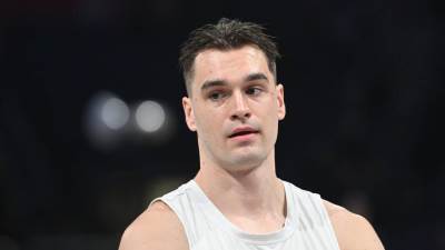  Mario Hezonja dolazi u ABA ligu: Napušta Real Madrid, veliki transfer pred ozvaničenjem 