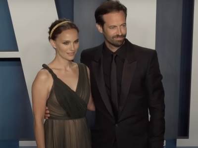  Trudna poznata glumica (44): Mjesecima krila stomak, o skandalu sa bivšim i prevari brujao cijeli sv 