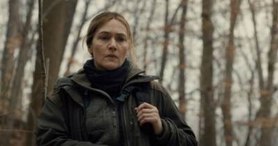  Za ovu mini-seriju kažu da je najbolji krimić decenije: Transformacija Kejt Vinslet ostavila publiku 