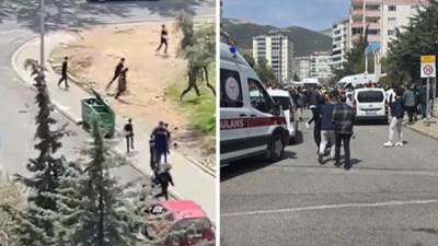  ilješka dječaka ubice iz Turske otkriva brojne propuste 