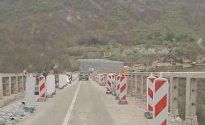  rekonstrukcija mosta na tari 