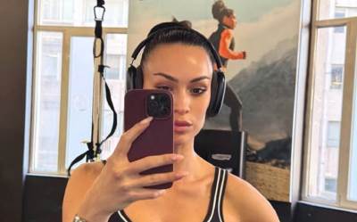  17 godina igrala košarku i sad je glavna zvijezda Evrolige: Malo ko zna šta se krija iza lijepog lica 