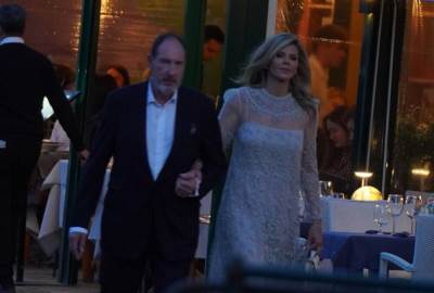  Milioner već uložio u Melinu 200.000 eura: Ne gubi vrijeme, donio odluku koja će vinuti Harisovu biv 