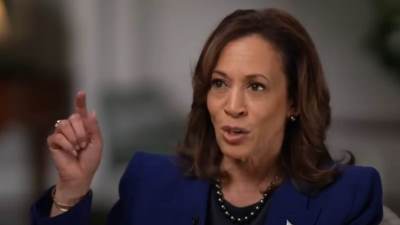  "Netanjahu je uvukao Trampa u rat koji američki narod ne želi": Oglasila se Kamala Haris šokantnom izjavom 