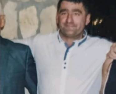  Pronađeno tijelo Mirka Bojovića
 