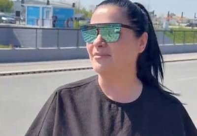  Koleginica demantovala da su bile u svađi, Jana otkrila istinu: "Okretale smo glavu jedna od druge"  