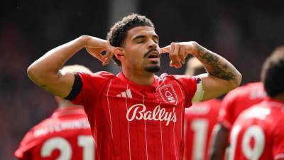  Prvak Evrope ipak izbjegao ispadanje iz lige: Het-trik heroja spriječio katastrofu u Engleskoj 