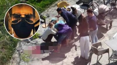  Ko je Krsto Vujić :"Terminatort" preživio tri atentata, ranio sebe pa uhapšen 