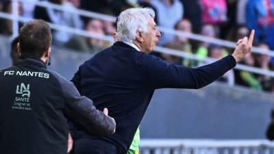  "Dođi i reci mi to u lice": Cijela Francuska bruji zbog skandala jugoslovenske legende 