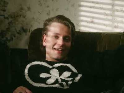  Jakov Jozinović ponovo na udaru: Tvrde da je iskopirao ovaj jugoslovenski hit  