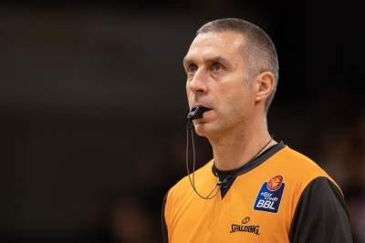  Evroliga odredila ko sudi Crvenoj zvezdi u Barseloni 