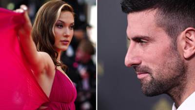  Zbog Novakove partnerke ratuju dvije svjetske imperije 