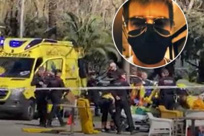  Krsto Vujić bio u ratu sa kavačkom krimi-porodicom 