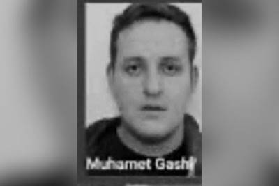  UBICA SA POTJERNICE RADIO KAO VOZAČ ŠKOLSKOG AUTOBUSA 