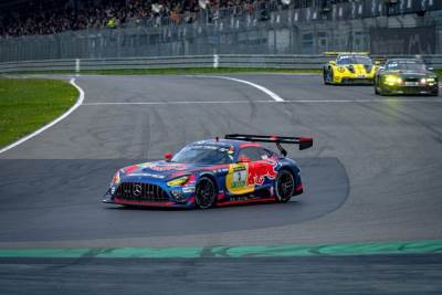  Haos u F1 se rješava novim pravilima: Velike promjene stižu poslije samo 3 trke 