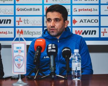  Široki na korak od povratka u ABA ligu nakon 12 godina! 