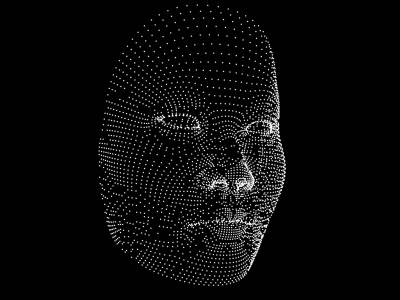  Većinu Androida je moguće otključati običnom fotografijom: Milioni korisnika u opasnosti 