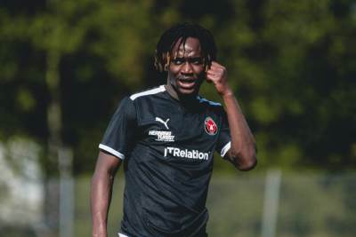  Krvavi napad na mladog asa 