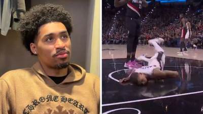  Ohrabrujući detalji o Vembanjami 