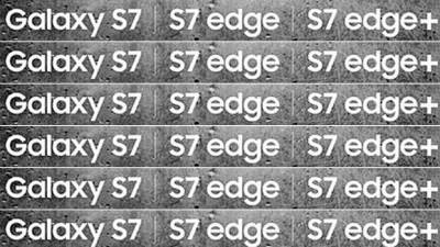  Samsung će tri "kralja" najaviti odjednom! (VIDEO) 