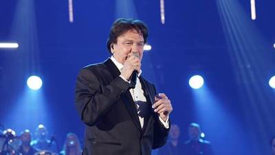  Čola odbio da održi još jedan koncert u Sarajevu: Sve se saznalo, dobio njihov pasoš, pa doneo šok o 