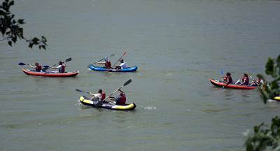  Tragedija na Tari, ima mrtvih 