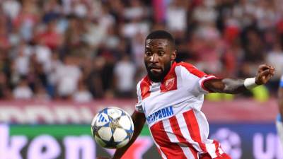  Zvezda prodaje najskuplji ljetni promašaj 