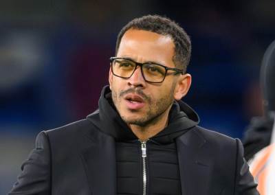  Čelsi otpustio trenera posle 107 dana 