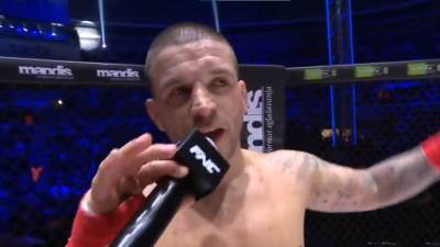  Vaso Bakočević protiv Hrvata sa Olimpijskih igara 