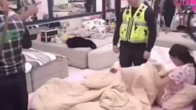  Jeziva tuča Maje i Asmina završila u stranim medijima 