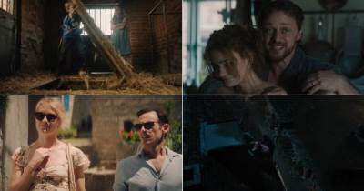  Svijet odlijepio za Netfliks fimom koji je sniman u komšiluku: Jezivi horor najgledaniji je u region 