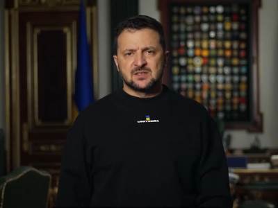  Zelenski odbrusio liderima EU: Dobio dugoočekivani zajam, ali na jednu stvar nikako ne pristaje 