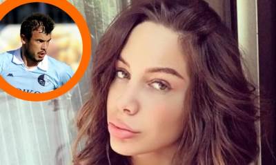  Lepu Hrvaticu otkačio fudbaler Rada 