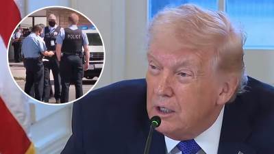  Sprema se radikalna mjera u Americi 