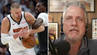  Jokića nećemo gledati za 10 dana 