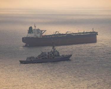  Uzbuna u Evropi, NATO lovci u akciji! Rusija napala, Poljska podigla borbene avione zbog prijetnje 