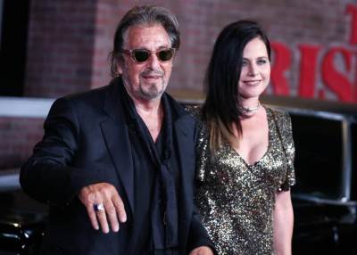  Spavao s pola Holivuda, a oduvala ga jugoslovenska starleta: Jedna raskinula jer je mator, on našao  