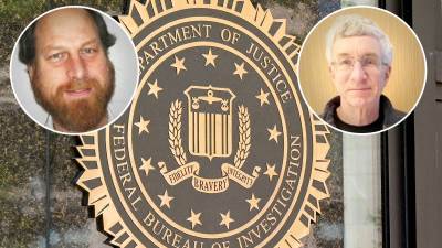  Jeziva misterija u Americi: 10 naučnika iznenada ubijeno ili nestalo, svi su radili na ovim tajnim i 