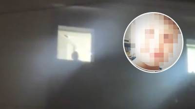  Pronađen dječak (6) koji je nestao u Nišu 