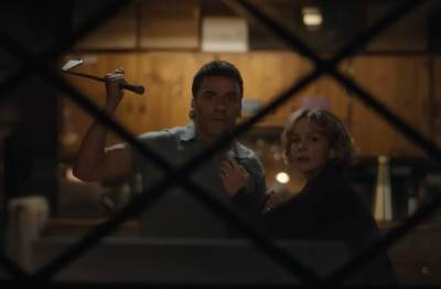  Jedna ideja glumaca koštala Netflix pravo bogatstvo 