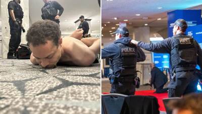  "Bolesna i veoma problematična osoba, mrzi hrišćane": Prvo oglašavanje Donalda Trampa nakon pucnjave 