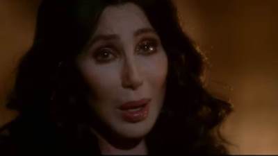  "Sve pare potroši na drogu": Šer odbijen zahtjev za starateljstvo nad sinom 