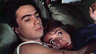  Žene su ga obožavale, o pljački i skandalima brujao region: Glumac zbog poroka izgubio sve, evo kako 